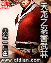 ����֮��������