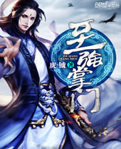 ��ǿ���ŷ���