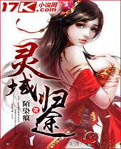 �����;����