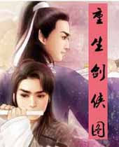 ��������ͼ