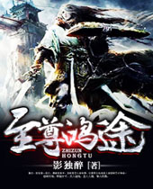 �����;����