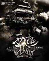 ������ʥ����