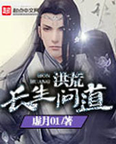 ��ĳ����ʵ�