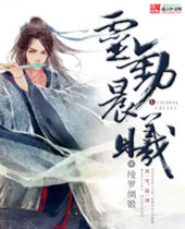 �鶯���ط���