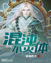 ���粻�������