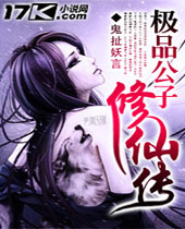 ��Ʒ�������ɴ�