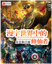 ���������е�������