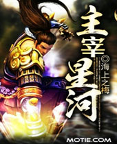 �����Ǻ�