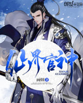 �ɽ�������