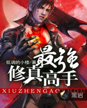 ��ǿ�������