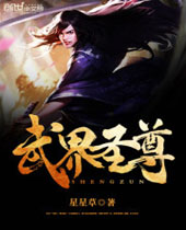 ���ʥ�����