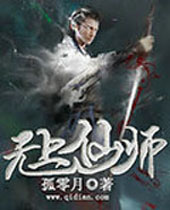 ������ʦ