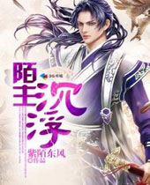 İ������