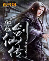 �����ɴ�