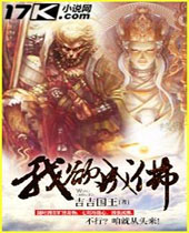 �����ɷ�