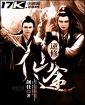 ������;