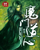 ħ�ŵ��ķ���