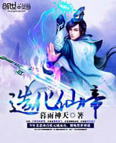 �컯�ɵ۷���