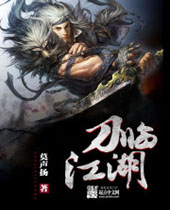 ���ٽ���