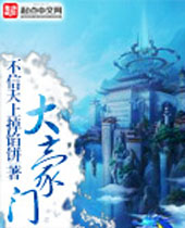 ����ŷ���