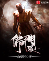 �������ӷ���