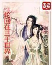 �ֻ�����ǧ����