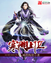 ������λ����