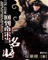 �ص����ε�����