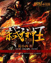 ߱������