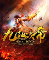 ����ս�۷���