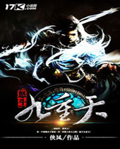 ŭ��������