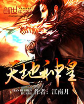 �����ʷ���