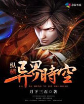 �ݺ����ʱ��