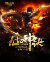 �Ž��������