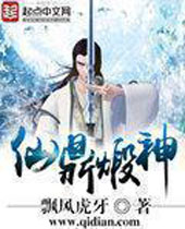 �ɶ��������