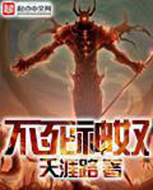 ������ū����