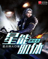 ���ܼ�������߷���