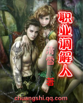 ְҵ������