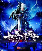 ����δ��������