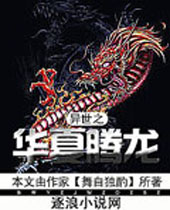 ����֮��������