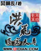 ���֮�౦�������