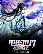 ��Ӱ����������