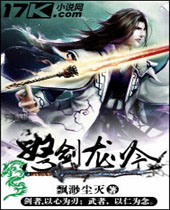 ŭ������