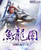 ����ͼ����