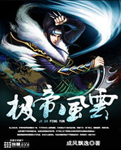 ���۷���