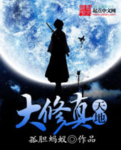 ��������ط���