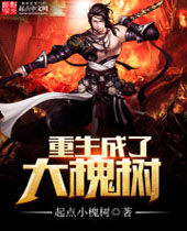 �������˴���