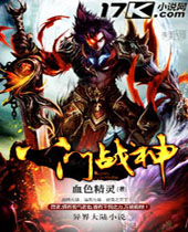 ����ս��