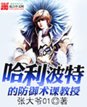 �������صķ������ν���