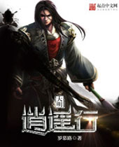 ������ң��